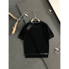 Fendi T-Shirts